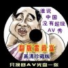 118ͼͼ118118ͼȫʷͼڠͼ
